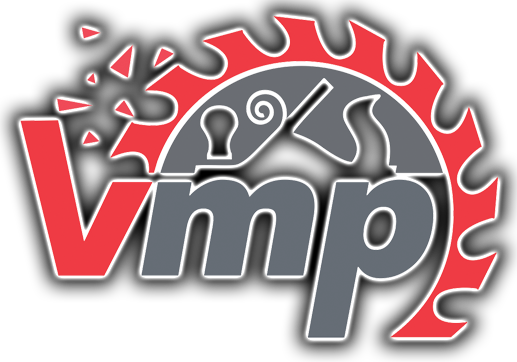 VMP